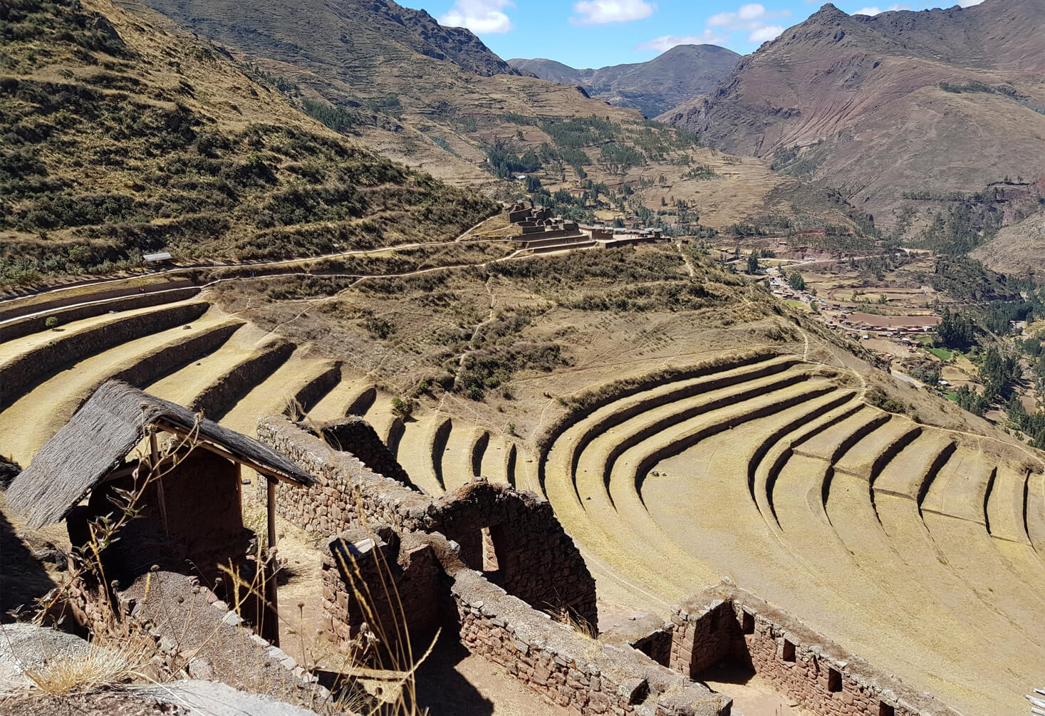 sacred-valley-yucay