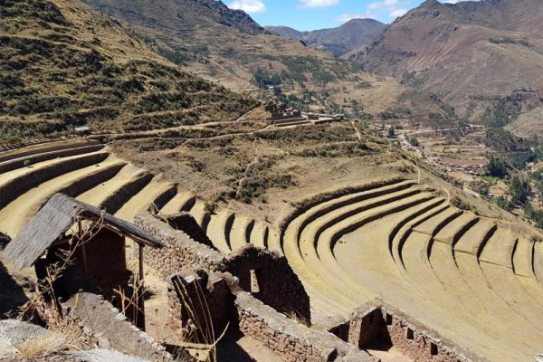 curiously-global-sacred-valley-pisac