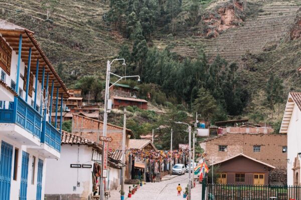 curiously_global_sacred_valley_sacred_valley_05